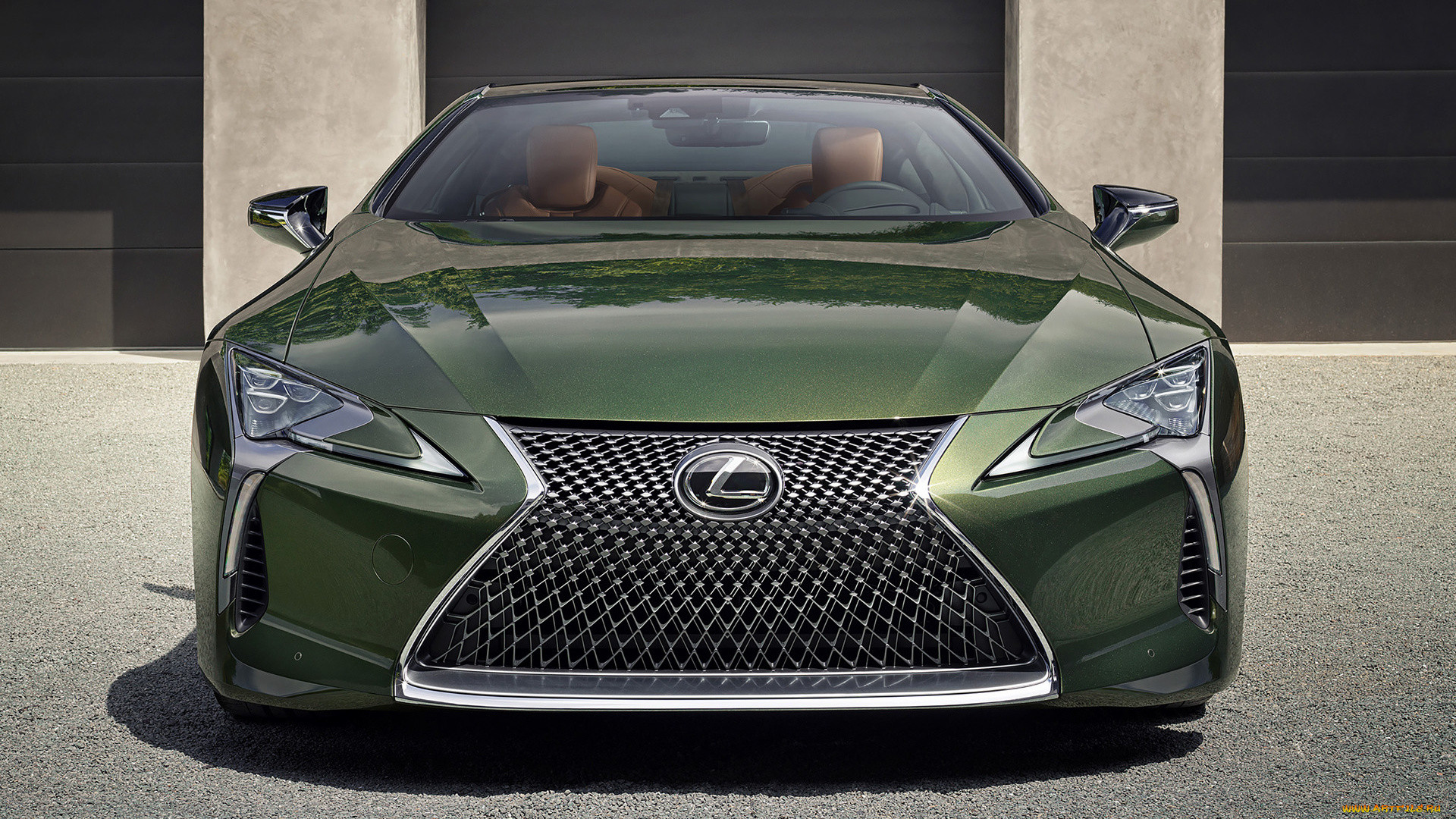 lexus lc 500 2020, , lexus, lc, 500, inpration, series, us, 2020, , , , , , , 